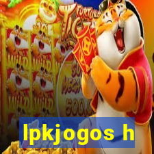 lpkjogos h